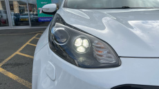 Kia Sportage 1.6T GDi GT-Line S 5dr DCT Auto [AWD] Petrol Estate